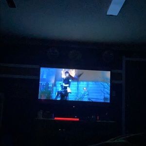 Meet your Posher, Merick